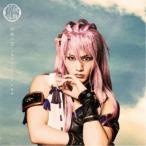 刀剣男士 formation of 葵咲／約束の空《予約限定盤B》 (初回限定) 【CD+DVD】