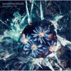 SawanoHiroyuki［nZk］／Chaos Drifters／CRY《通常盤》 【CD】