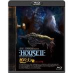 �K�o����2 �^�C���g���ԃ��[ 2K���X�g�A�� �yBlu-ray�z