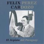  Ferrie ks* Perez *karudo-so|pa ковер .i*arupa. название Takumi [CD]