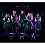 RAISE A SUILEN／ERA《Blu-ray付限定盤》 (初回限定) 【CD+Blu-ray】