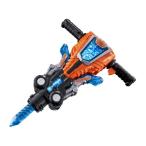 Yahoo! Yahoo!ショッピング(ヤフー ショッピング)魔進戦隊キラメイジャー 閃輝ドリル DXシャイニーブレイカーおもちゃ こども 子供 男の子 3歳