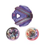 Yahoo! Yahoo!ショッピング(ヤフー ショッピング)妖怪ウォッチ 妖怪学園Y DX YSPウォッチ バイパーコネクターカスタムベゼルおもちゃ こども 子供 男の子 6歳