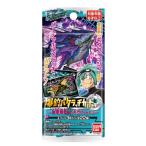Yahoo! Yahoo!ショッピング(ヤフー ショッピング)爆釣ハンターズ 爆釣バクラッチカード 〜異常進化したギガフィッシュ〜BOXおもちゃ こども 子供 6歳