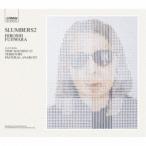 HIROSHI FUJIWARA／SLUMBERS 2＜Simple Edition＞《通常盤》 【CD】