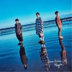 Seven Billion Dots／Maybe I (初回限定) 【CD+DVD】