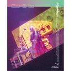 みゆはん／ざんぱんまみれ 【Blu-ray】