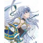 白猫プロジェクト ZERO CHRONICLE DVD BOX 下巻 【DVD】