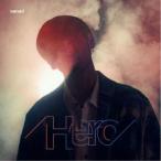 sa становится |Hero{ обычный запись } [CD]