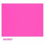 Vaundy／strobo 【CD】