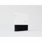 Ryoji Ikeda／music for percussion 【CD】