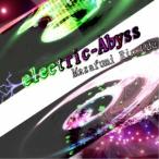 Masafumi Rio Oda／electric-Abyss 【CD】