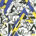 SMTK／SUPER MAGIC TOKYO KARMA 【CD】