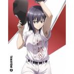 球詠 4 【Blu-ray】