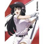 球詠 3 【Blu-ray】