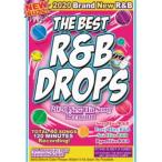 ディージェー・ハリウッド／THE BEST R＆B DROPS 2020 NEW HIT SONG 【DVD】