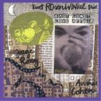 カート・ローゼンウィンケル／イースト・コースト・ラヴ・アフェアー 【CD】