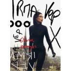 ショッピングチャンルー オリヴィエ・アサイヤス監督『イルマ・ヴェップ』 【DVD】