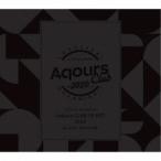 Aqours／ラブライブ！サンシャイン！！ Aqours CLUB CD SET 2020 BLACK EDITION (初回限定) 【CD+DVD】