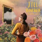 ジル・バーバー／アントレ・ヌー 【CD】