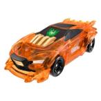 Yahoo! Yahoo!ショッピング(ヤフー ショッピング)トミカ絆合体 アースグランナー CG03 コアグランナーレオ ターボファイヤートミカおもちゃ こども 子供 男の子 3歳