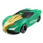 Yahoo! Yahoo!ショッピング(ヤフー ショッピング)トミカ絆合体 アースグランナー CG04 コアグランナーイーグル エアロトルネードトミカおもちゃ こども 子供 男の子 3歳