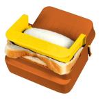 Yahoo! Yahoo!ショッピング(ヤフー ショッピング)のびのびチーズドッグおもちゃ こども 子供 女の子 ままごと ごっこ 作る 8歳