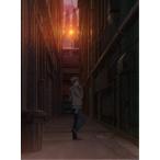 kabuki блок автомобиль - блокировка OVA [DVD]