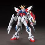 HGBF ガンダムビルドファイターズ スタービルドストライクガンダム プラフスキーウイング 1/144スケール プラモデルおもちゃ ガンプラ プラモデル 8歳