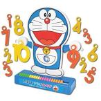 ドラえもん すうじあそびおもちゃ こども 子供 知育 勉強 3歳