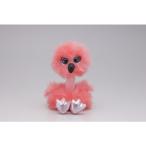 Yahoo! Yahoo!ショッピング(ヤフー ショッピング)Beanie Boo’s フレーニ- Mおもちゃ こども 子供 女の子 ぬいぐるみ 6歳 Ty（タイ）