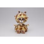 Yahoo! Yahoo!ショッピング(ヤフー ショッピング)Beanie Boo’s ゲルティ Mおもちゃ こども 子供 女の子 ぬいぐるみ 6歳 Ty（タイ）