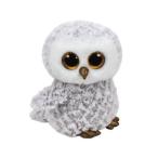 Beanie Boo’s オウレット Lおもちゃ こども 子供 女の子 ぬいぐるみ 6歳 Ty(タイ)