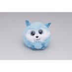 Yahoo! Yahoo!ショッピング(ヤフー ショッピング)PUFFIES プリンスおもちゃ こども 子供 女の子 ぬいぐるみ 6歳 Ty（タイ）