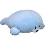 Yahoo! Yahoo!ショッピング(ヤフー ショッピング)Baby Ty スクワート Lおもちゃ こども 子供 女の子 ぬいぐるみ 6歳 Ty（タイ）