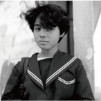  окончательный | шесть месяц. дождь [CD]