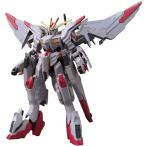 HG 機動戦士ガンダム 鉄血のオルフェンズ ガンダムマルコシアス 1/144スケール プラモデルおもちゃ ガンプラ プラモデル