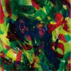 Merzbow／Tentacle (1st Mix) 【CD】