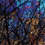 Merzbow／雀色1 【CD】