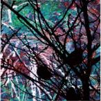 Merzbow／雀色2 【CD】