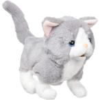 Yahoo! Yahoo!ショッピング(ヤフー ショッピング)あかちゃんブリティッシュおもちゃ こども 子供 女の子 人形遊び