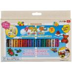 Yahoo! Yahoo!ショッピング(ヤフー ショッピング)GDS12TN グラスデコおもちゃ こども 子供 女の子 ままごと ごっこ 作る 6歳