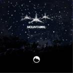CREAMCAN.／MOUNTAINY 【CD】