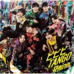 祭nine.／ビビビTANGO《パターンD》 【CD】