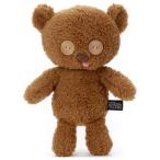 Yahoo! Yahoo!ショッピング(ヤフー ショッピング)ミニオンズ2 ぬいぐるみS ティムおもちゃ こども 子供 女の子 ぬいぐるみ 3歳