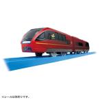  Plarail S-44 с подсветкой близко металлический название . Special внезапный .. .. игрушка ... ребенок мужчина электропоезд 3 лет 