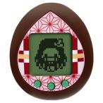 鬼滅の刃 きめつたまごっち ねずこっちカラーおもちゃ こども 子供 ゲーム 6歳