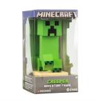 マインクラフト アドベンチャーフィギュア クリーパーおもちゃ 雑貨 バラエティ MINECRAFT -マインクラフト-