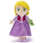 Yahoo! Yahoo!ショッピング(ヤフー ショッピング)ディズニーキャラクター うたっておしゃべり ラプンツェル ザ・シリーズ ／ ラプンツェルおもちゃ こども 子供 女の子 人形遊び 3歳 塔の上のラプンツェル
