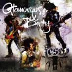 JESSY／Glamorous＆Dirty 【CD】
